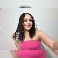 gul.akturk