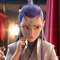 เสียงต้นฉบับ - ファサイ
