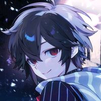 harika_hachisa