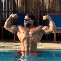 اخي