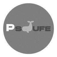 pstufe