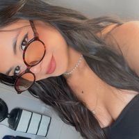 grazyilsilva