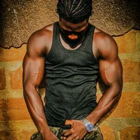 original sound - baladajroficial245