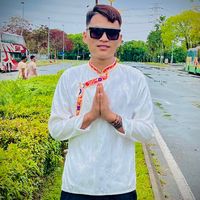 original sound - सागर योन्जन🇳🇵