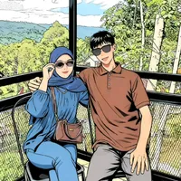 original sound - andeh.kite