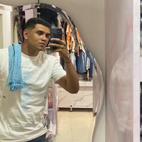 josedelaossa795