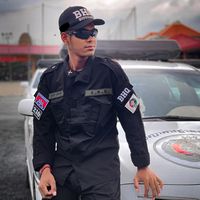 original sound - RØNG BHQ { M88 }🧑‍✈️💗