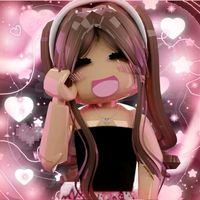 isa._flee