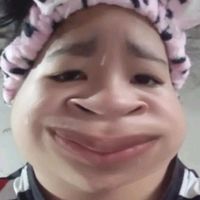 เสียงต้นฉบับ - 𐀔𖡨บังใครกันแน่𖡹𖢹