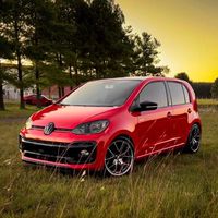 andrei_sibir_tiktok_hits