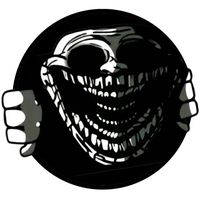 troll.face.16