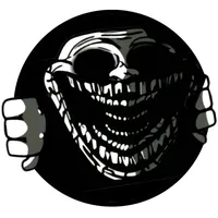 original sound - troll.face.16