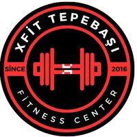 xfittepebasi