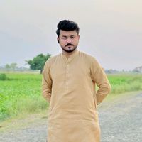 usmanladdi9