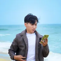 original sound - phatpinhdan