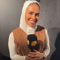 عراقي ماتقدروله