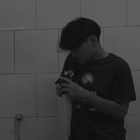 __np8__