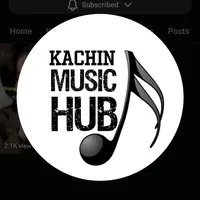 original sound - kachinsong0