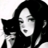 _saima_singdha_58