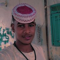 user1279716929027