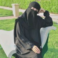 original sound - Sumaiya Sumai