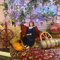 оригинальный звук