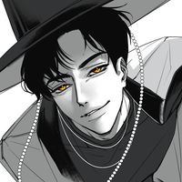 plum_sleepy