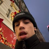 lucasduarter_