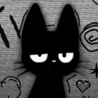 suara asli - dasgan_fans🧟‍♀️🤍
