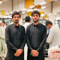 adeel____64672