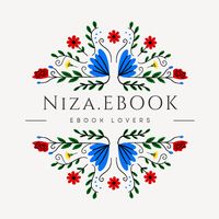 niza.ebook