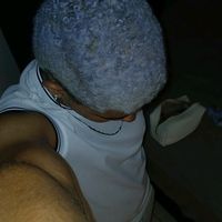 manosobrall_