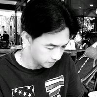เสียงต้นฉบับ - Anothai Wongsri