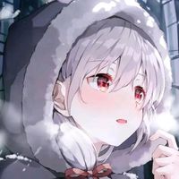yang_ztrues7k