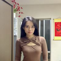 minhthu_9673