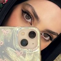 makeup_rhk