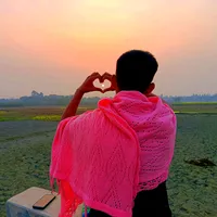 original sound - poransarkar17