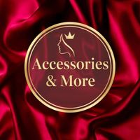 _accessoriesandmore_