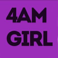 the4amgirll
