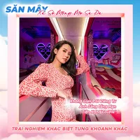 original sound - lovesapavietnam