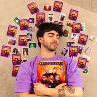 _liahhxfede_