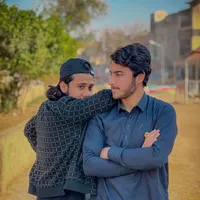 original sound - rockyah04