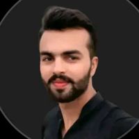 ali.official.91