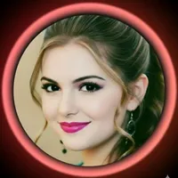 مغاربة ونفتخر