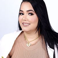 katimaraloponails