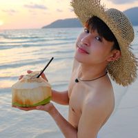 original sound - bora_chamraeun21