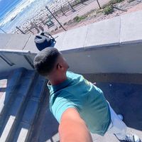 chrizanobotha_05
