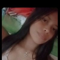 .joselin53
