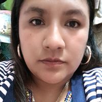 chelymarquez2