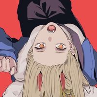 _wonwlau